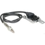 Sensor de NOx, conversor catalítico de NOx HERTH+BUSS ELPARTS 70680068