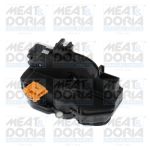 Fechadura de porta MEAT & DORIA 31421