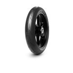 PIRELLI DIABLO SUPERCORSA V4 SP 120/70ZR17 TL, Motorradreifen vorne