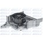 Vattenpump DOLZ A172