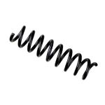 Jousi, jousitus BILSTEIN 36-251223
