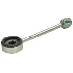 Versnellingspook, extern SASIC 5450001
