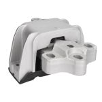 Cuscinetto, cambio manuale REINHOCH RH12-0047