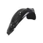 Fenderfodral av plast BLIC 6601-01-3296803P