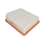 Luftfilter FILTRON AP 026/9