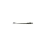 Bremsschlauch BOSCH 1 987 476 284