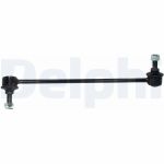 Barre/tige (stabilisateur) DELPHI TC2299