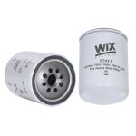 Ölfilter WIX FILTERS 57411