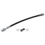 Bromsslang FEBI BILSTEIN 30857