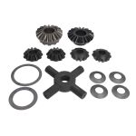 Kit de reparação, eixo traseiro C.E.I 298751