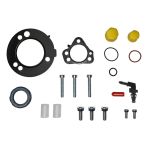 Reparatursatz, Kraftstoffpumpe ENGITECH ENT210060