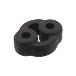 Uitlaatsysteem, houder FEBI BILSTEIN 30783