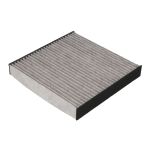 Foto van het product 2