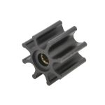Waaier, koelvloeistof QUICKSILVER 801332602