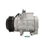 Compressor airconditioning DELPHI CS20486