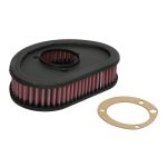 Luftfilter K&N HD-9608