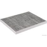Kupéfilter HERTH+BUSS JAKOPARTS J1340805