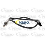Lambdasonde VEMO V10-76-0148