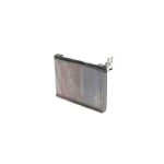 Evaporador, ar condicionado AKS DASIS 821881N