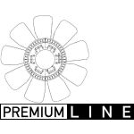 Foto do produto 2