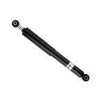 Iskunvaimennin BILSTEIN 19-250397