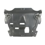 Motorabdeckung REZAW-PLAST RP150913