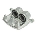 Pinza de freno FERODO FCL694097, delante izquierda