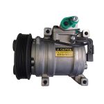Compresseur de climatisation AIRSTAL 10-3293