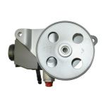 Pompe de direction hydraulique SPIDAN 53544