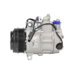 Compressor, ar condicionado BOSCH 1 986 AD1 049