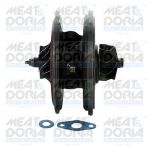 Coreassy, Turbocompressore MEAT & DORIA 601056