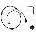 Abgastemperatursensor WAGNER ETP00156