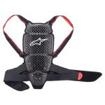 Rugbeschermer ALPINESTARS. 6504018/013/XS