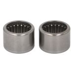 Rolamento do casquilho PARSUN HK-2220-JS