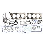 Kit de juntas, cabeça de cilindro DNJ HGS1184
