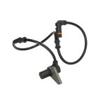 Wielsnelheidssensor HERTH+BUSS ELPARTS 70660202