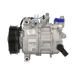 Compresseur de climatisation ELSTOCK 51-0966