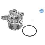 Vattenpump MEYLE 37-13 220 0015