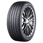 Sommerreifen BRIDGESTONE Turanza Eco 205/50R19 94H XL