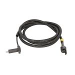 Sensor, Raddrehzahl KNORR-BREMSE 0 486 000 104