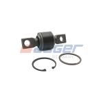 Reparatursatz, Lenker AUGER 55075
