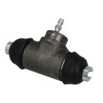 Foto van het product 2
