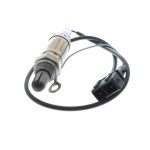 Sonda lambda VEMO V10-76-0098