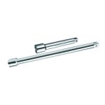 Verlängerung TOPTUL 3/4 zoll, lange 150 mm