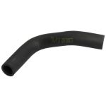 Letku, lämmönvaihdin (lämmitys) THERMOTEC DNF085TT