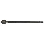 Spurstange VAICO V30-4003