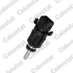 Sensor, temperatura de refrigerante CALORSTAT BY VERNET WS3000