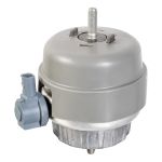 Gummi motorfäste FEBI BILSTEIN 179426