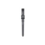Element, Common-Rail ENGITECH ENT250766