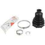 Jeu de joints-soufflets, arbre de commande FEBI 1003610